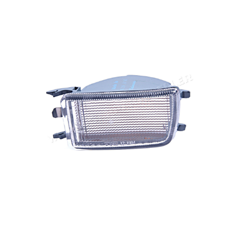 VW Golf III Sinyal Sol 1992-98