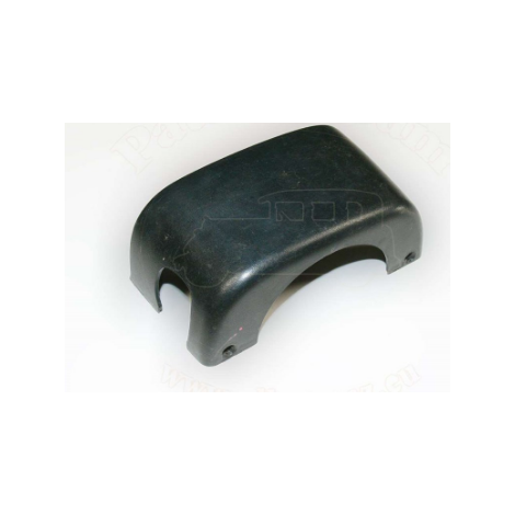 Opel Astra F Direksiyon Alt Kapağı 1994-96 ORJİNAL GM