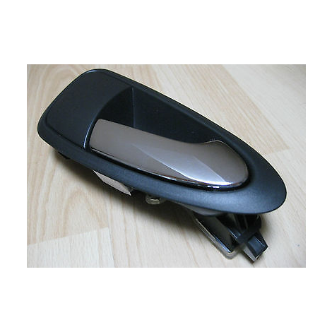 Seat İbiza Kapı İç Açma Kolu Sağ 2009-2014 arası