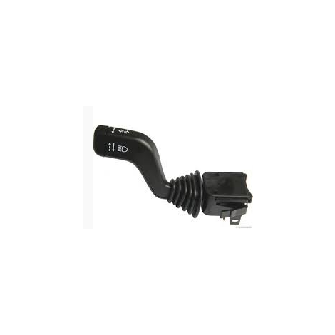 Opel Astra G sinyal kolu 1998-2004