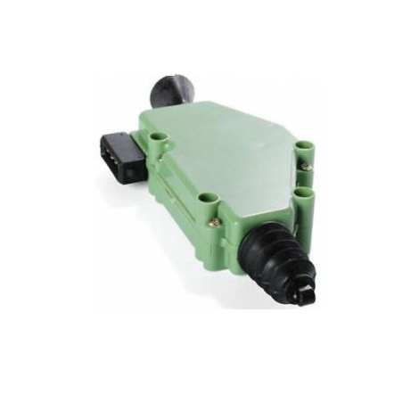 TRANSPORTER T2-T3- T4 MERKEZİ KAPI -BAGAJ KİLİT MOTORU 1985-2004
