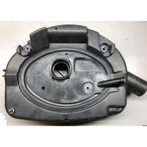 VW Vento Hava Filtre Kutusu 1,6 AEE mtr 1996- >>>98 orjinal	