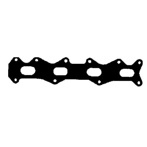 Fiat Doblo Egsoz  Manifold Contası 1,6 16 V