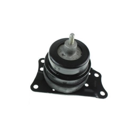 Seat Cordoba Motor Takozu Sağ (braketsiz) 1.2-1.4-1.9 HEPSİNE 2002->>>09	