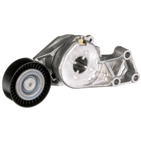 Audi Alternatör kayış gergisi Komple 1997->>>13