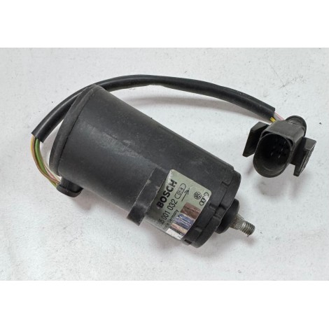 Vw Sharan Gaz Pedal Konum Sensörü 1996>>>2000	