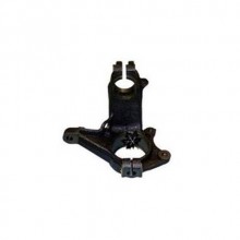 Peugeot 206 Taşıyıcı Sol Type 5