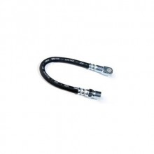 124 Fren Hortumu Ön