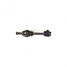 Fiat Linea Aks Komple Sol 1.3 JTD -1,3 Multijet 2001 -16 