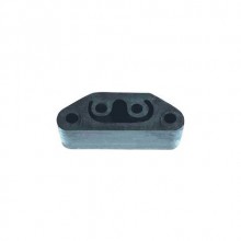 MASTER EKSOZ LASTİĞİ BÜYÜK UZUN 7700684449 2003 E KADAR