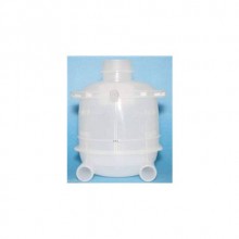 RENAULT 19 RADYATÖR SU DEPOSU VE KAPAĞI 7701203218 1988-1994