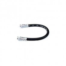 Renault 9 Arka Fren Hortumu