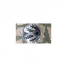 Transporter T5 Arka Arma 2004-2010