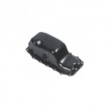 Opel Corsa C Karter 1.3CDTi