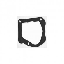 Renault 9 Hava Filtre Alt Conta