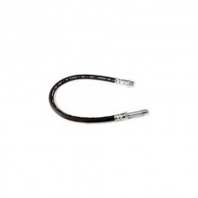 Volkswagen Volt Arka Fren Hortumu