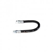 Renault Traffic Arka Fren Hortumu