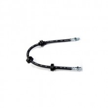 Fiat Palio Ön Fren Hortumu 1996 Sonrası