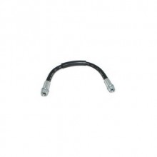 Fiat Scudo Arka Fren Hortumu 2007 Sonrası