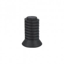 Renault 9 Kaput Lastiği Vidalı 7700691944