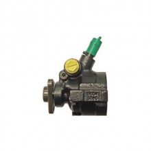 Fiat Albea 1.4 Direksiyon Pompası