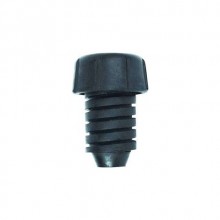 RENAULT 19 KAPUT VİDALI LASTİĞİ ÖN 7700785411