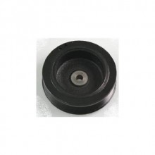 Renault Megane Krank Kasnağı 1.9 Dizel 2001-2003 Arası