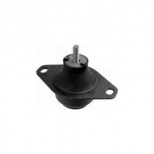 EXPRESS MOTOR TAKOZU SAĞ TARAF ARMUT TAKOZ 7700802927 1.9 D MOTOR