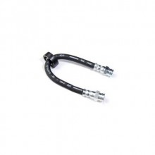 Fiat Siena Arka Fren Hortumu 1996 Sonrası