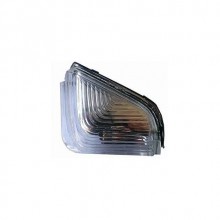 Crafter Ayna Sinyali Sağ