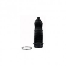 Mercedes Viano Rot Körüğü