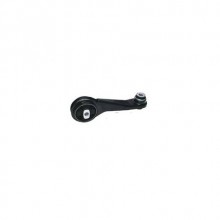 KANGOO MOTOR TAKOZU 8200175102 1998-2001