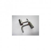 CLİO YAĞLAMA MEMESİ 1.5 DCİ 7701473505