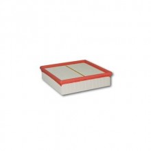 Opel Mokka Hava Filtresi 2013>>>