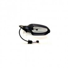 Audi A6 Ayna Komple Sağ 2011-2017 Arası