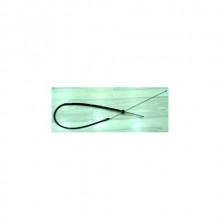 Polo Fren Halatı 2010-2014 Arası