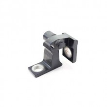 Toledo Sağ Üst Kapı Menteşesi 2013-2017 Arası