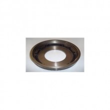 Golf 5 Volan Dişlisi BFQ Motor