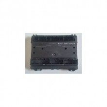 Polo Sigorta Kutusu 2007-2008 Modeller İçin