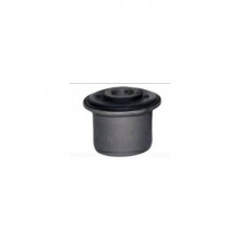 Peugeot 306 Salıncak Burcu 1993-2002