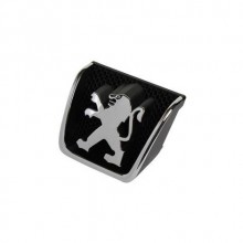 Peugeot 307 Ön Arma 2001-2006 Arası