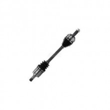 Honda Civic Aks Komple Sağ 2001-2006 Arası