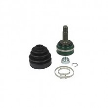 Euro Civic Aks Kafası 1.6vti 1992-1996 Arası