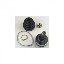 Honda Civic Aks Kafası 1993-1998 Arası