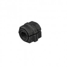 XSARA VİRAJ LASTİĞİ 509480 1998-2005