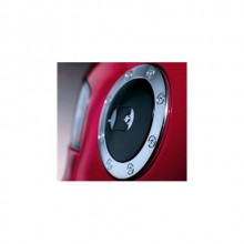 Seat Cordoba Depo Kapak Kaplaması 2002-2008 Arası