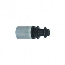 Renault Megane İç Aks Körüğü Saclı 1996-2003