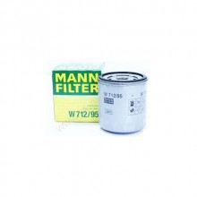 Seat Ateca Yağ Filtresi 1.4 Benzinli