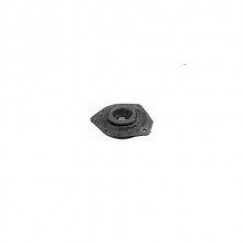 MODÜS AMORTİSÖR TAKOZU SAĞ 8200504295 2004-2016