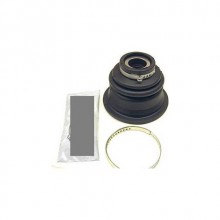 Renault Scenic Aks Körüğü İç Sol 2001-2003